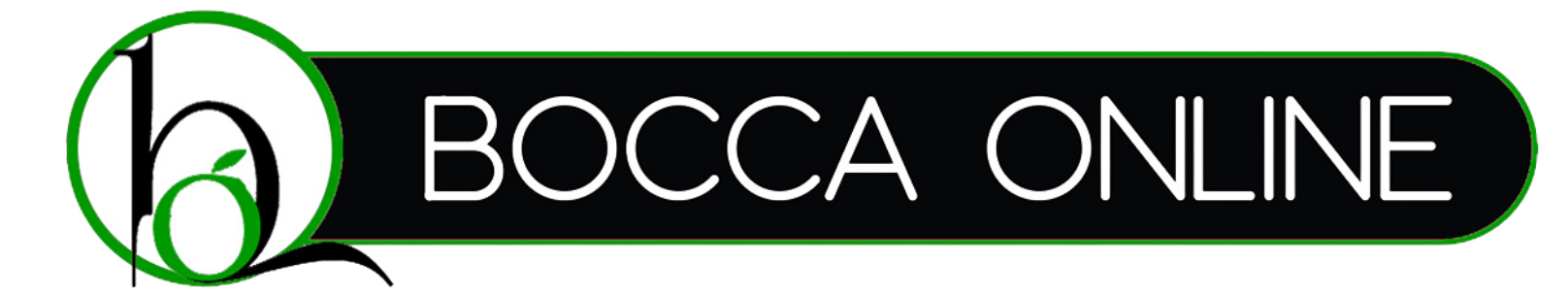 BoccaFoods