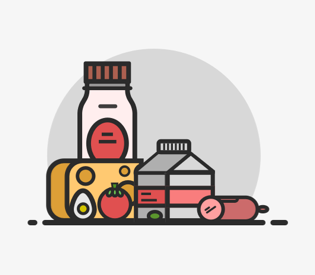 AgentC Kitchen